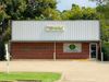310 N Collegiate Dr photo